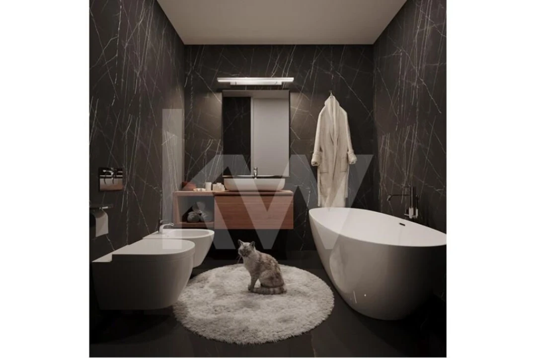 Moradia T4 para Venda em Celeirós, Aveleda e Vimieiro Foto 10