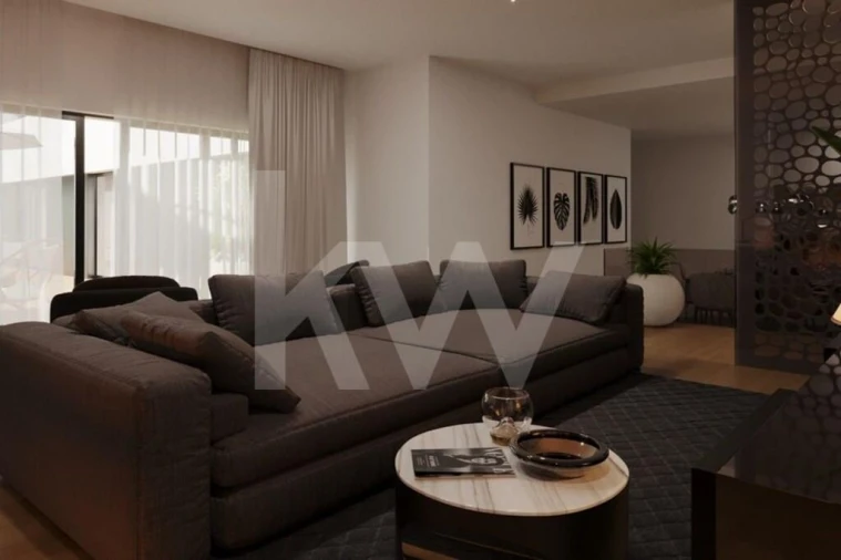 Moradia T4 para Venda em Celeirós, Aveleda e Vimieiro Foto 8