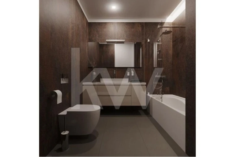 Moradia T4 para Venda em Celeirós, Aveleda e Vimieiro Foto 13