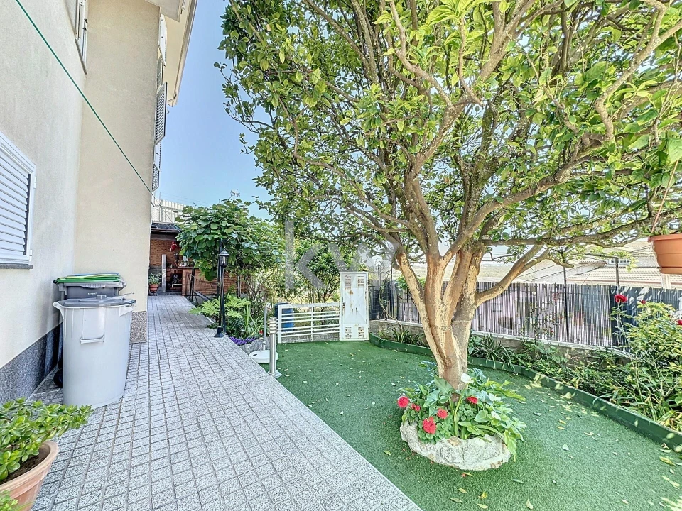 Moradia T4 para Venda em Caldas de São Jorge e Pigeiros Foto 74