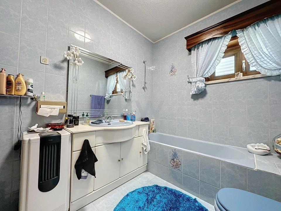 Moradia T4 para Venda em Caldas de São Jorge e Pigeiros Foto 40