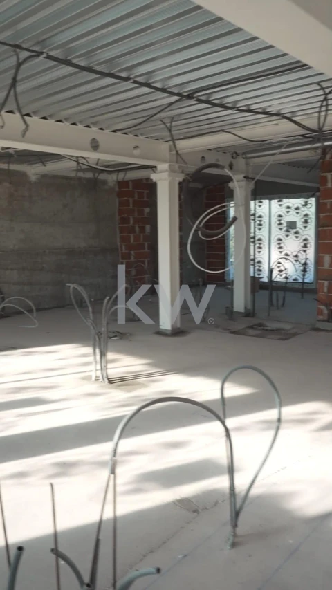 Apartamento T2 para Venda em Algés, Linda-A-Velha e Cruz Quebrada-Dafundo