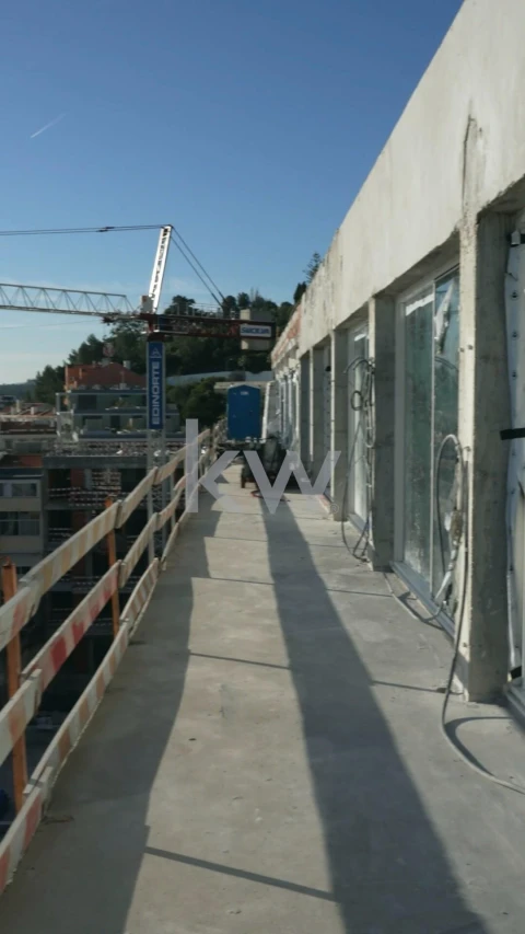 Apartamento T2 para Venda em Algés, Linda-A-Velha e Cruz Quebrada-Dafundo