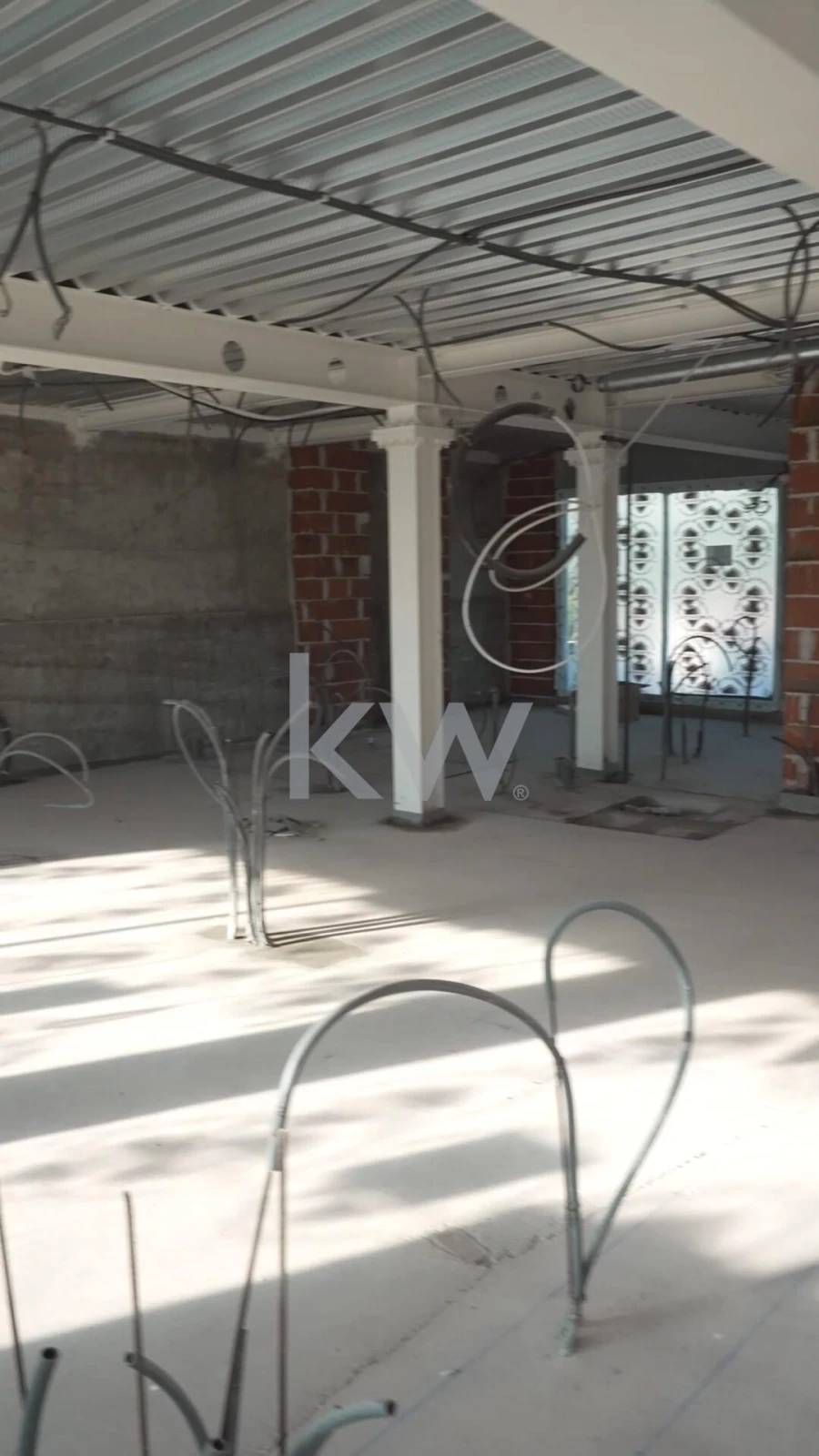 Apartamento T2 para Venda em Algés, Linda-A-Velha e Cruz Quebrada-Dafundo Foto 43