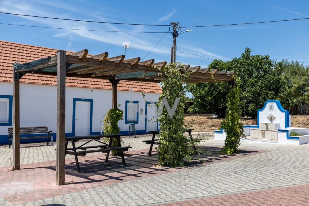 Quinta T11 para Venda em Cabrela Foto 58