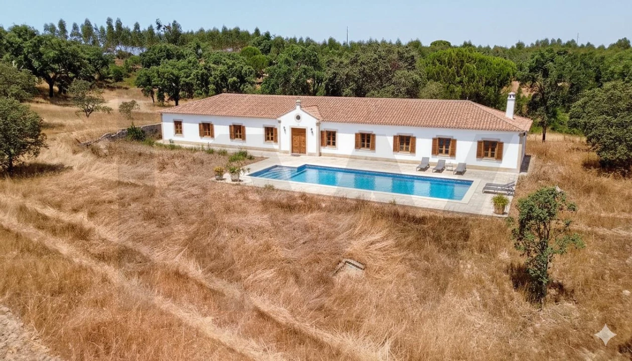 Quinta T11 para Venda em Cabrela Foto 19