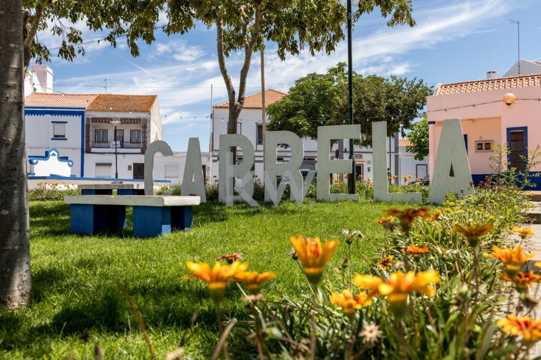 Quinta T11 para Venda em Cabrela Foto 56