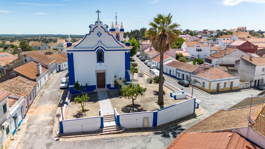 Quinta T11 para Venda em Cabrela Foto 57