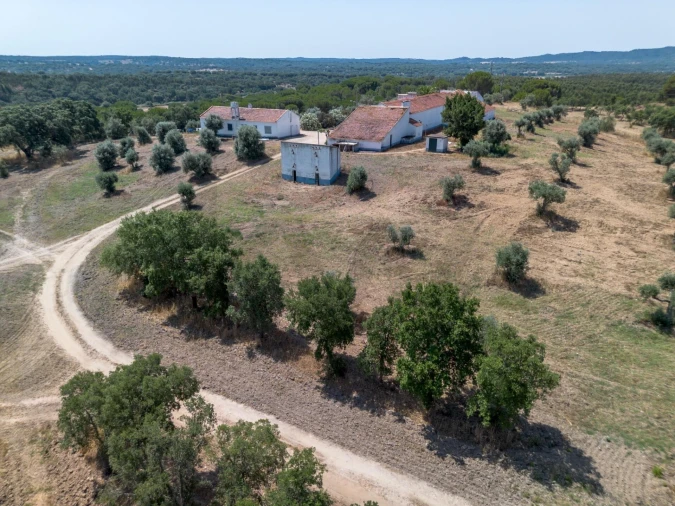 Quinta T11 para Venda em Cabrela Foto 5