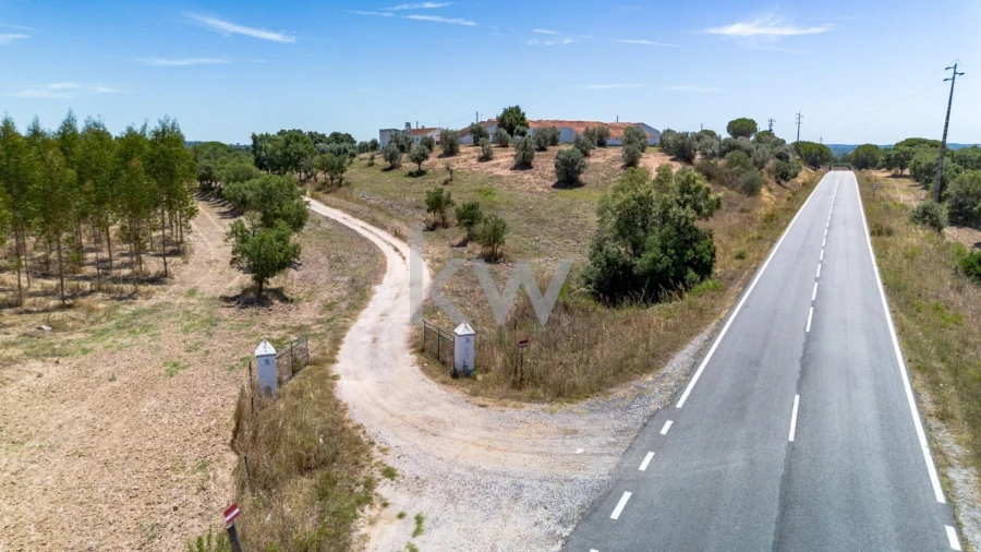 Quinta T11 para Venda em Cabrela Foto 41