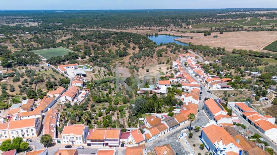 Quinta T11 para Venda em Cabrela Foto 59