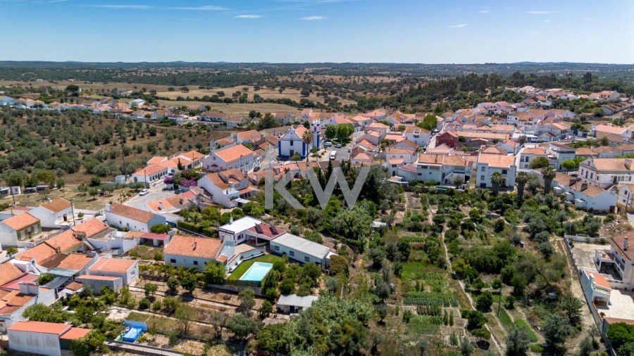 Quinta T11 para Venda em Cabrela Foto 60