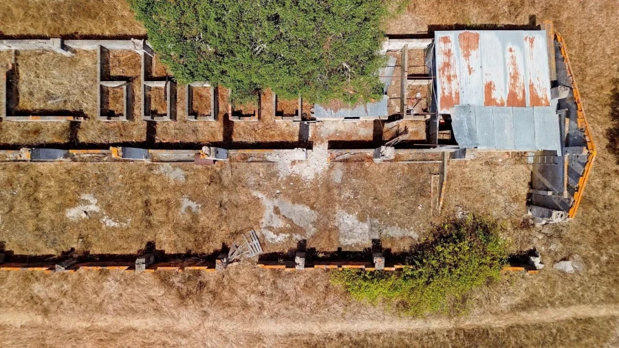 Quinta T11 para Venda em Cabrela Foto 21