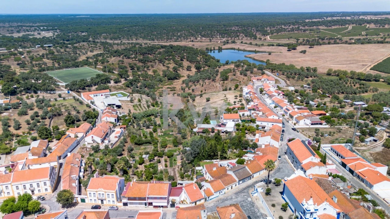 Quinta T11 para Venda em Cabrela Foto 59