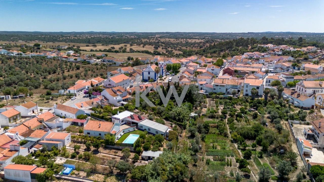 Quinta T11 para Venda em Cabrela Foto 60