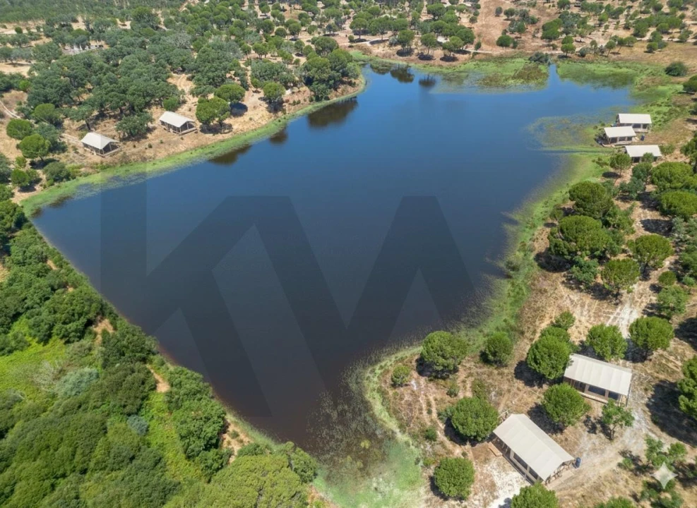 Quinta T11 para Venda em Cabrela Foto 16