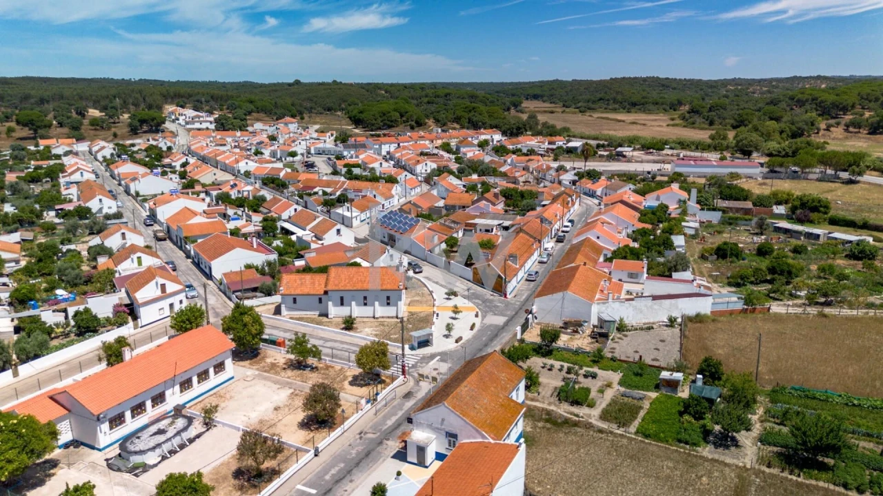 Quinta T11 para Venda em Cabrela Foto 53