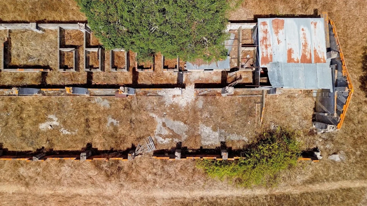 Quinta T11 para Venda em Cabrela Foto 21