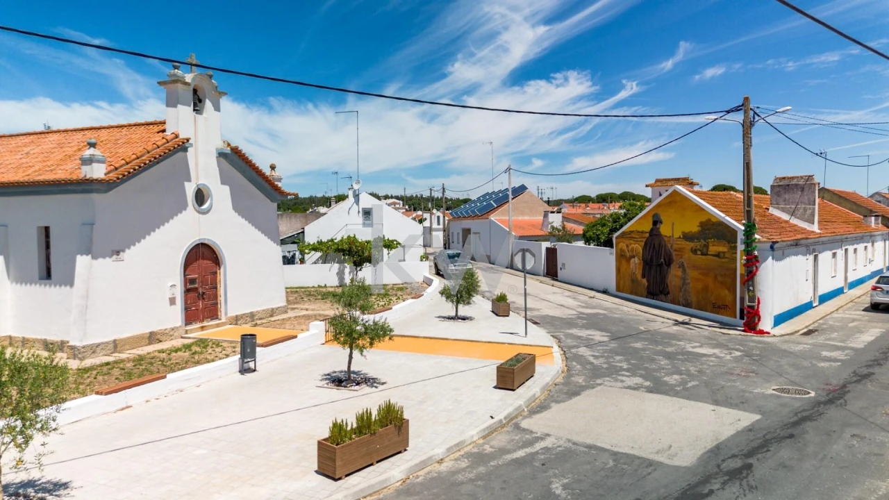 Quinta T11 para Venda em Cabrela Foto 55