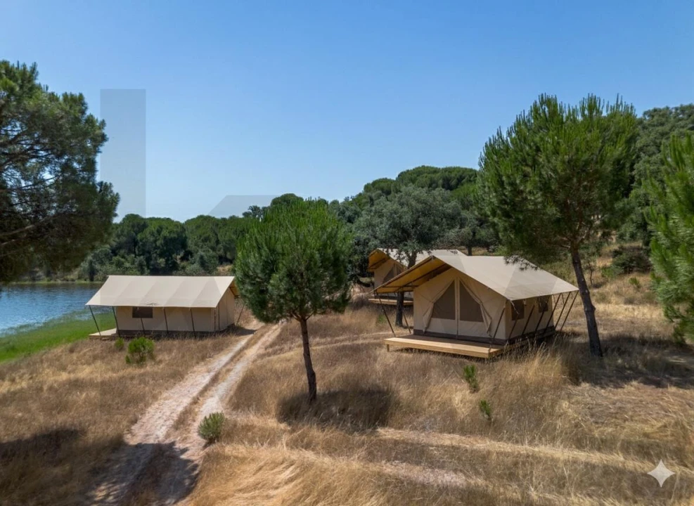 Quinta T11 para Venda em Cabrela Foto 15