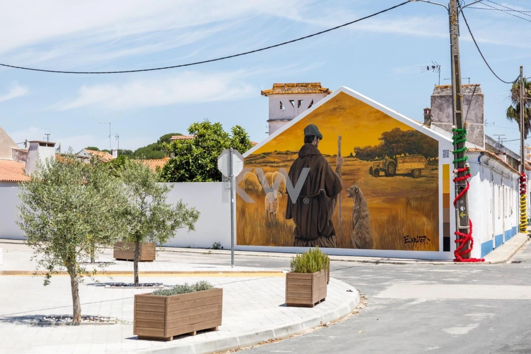 Quinta T11 para Venda em Cabrela Foto 52