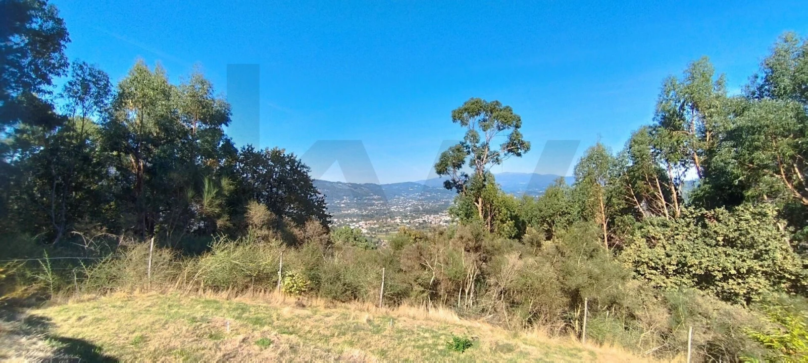 Quinta T2 para Venda em Gondufe Foto 13