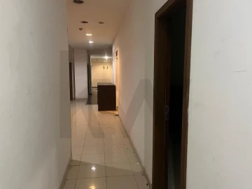 Loja para Venda em Arroios