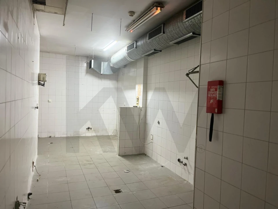 Loja para Venda em Arroios Foto 8