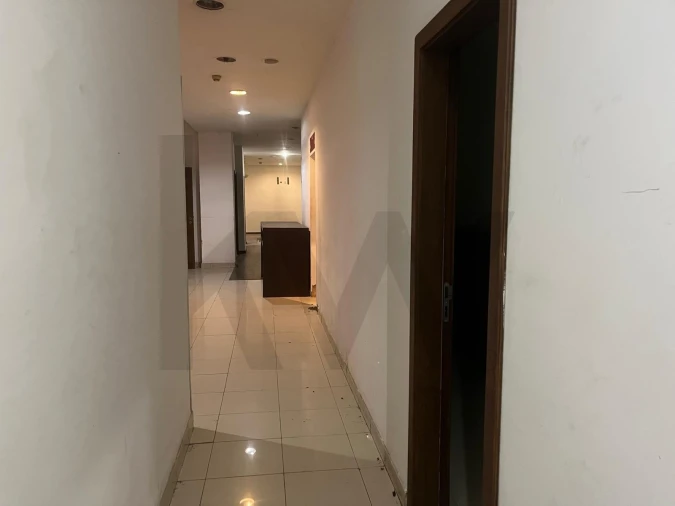 Loja para Venda em Arroios Foto 13