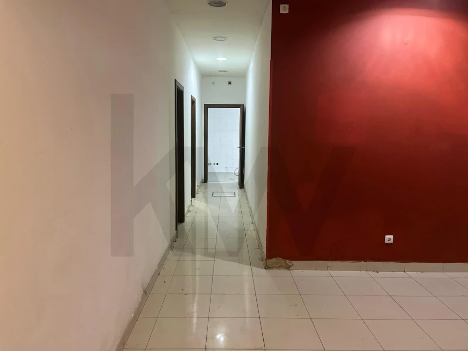 Loja para Venda em Arroios Foto 4