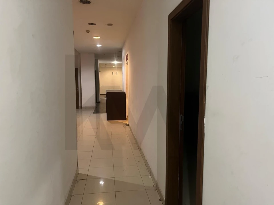 Loja para Venda em Arroios Foto 13