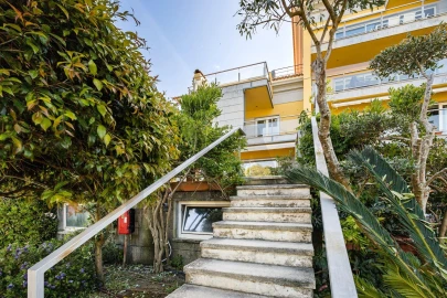 Moradia T5 para Venda em Cascais e Estoril