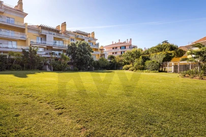 Moradia T5 para Venda em Cascais e Estoril