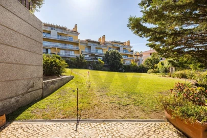 Moradia T5 para Venda em Cascais e Estoril