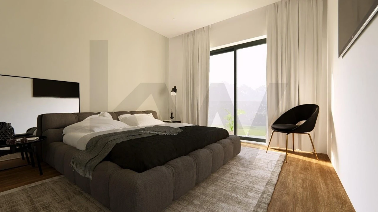 Apartamento T2 para Venda em Ílhavo (São Salvador) Foto 5