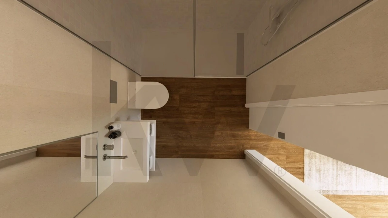 Apartamento T2 para Venda em Ílhavo (São Salvador) Foto 11