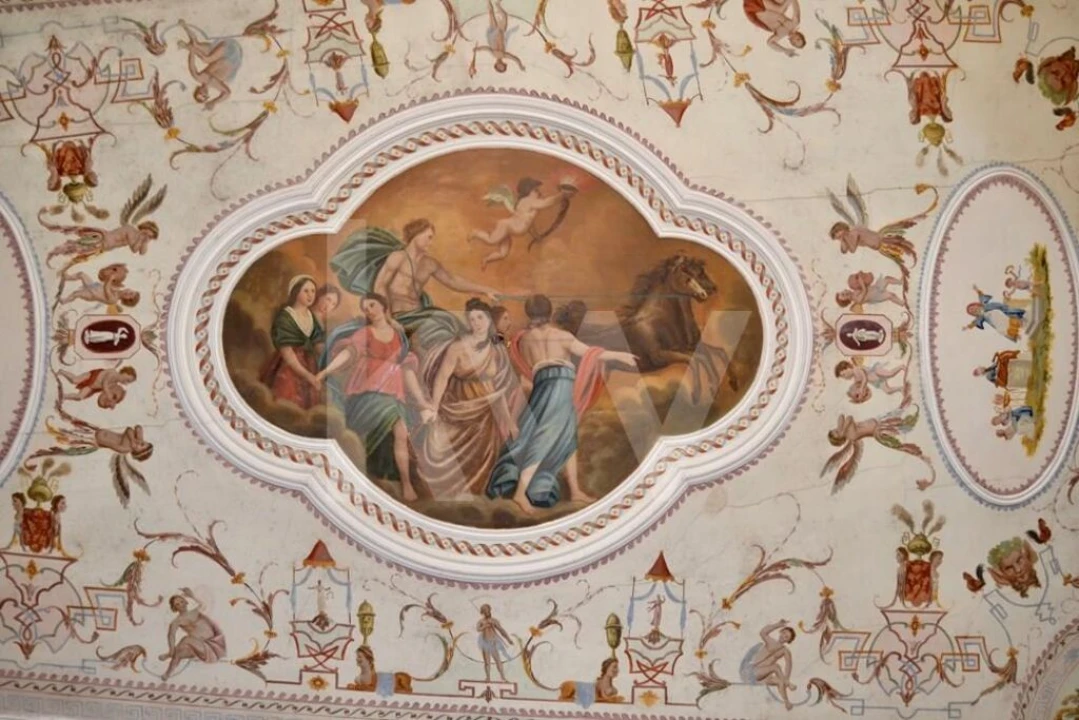 Prédio para Venda em Évora (São Mamede, Sé, São Pedro e Santo Antão) Foto 25