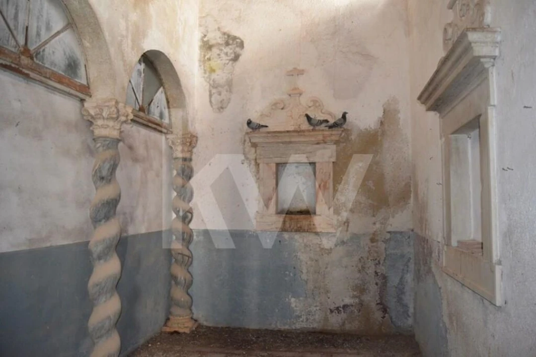 Prédio para Venda em Évora (São Mamede, Sé, São Pedro e Santo Antão) Foto 32