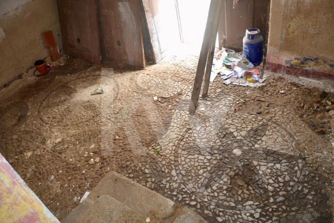 Prédio para Venda em Évora (São Mamede, Sé, São Pedro e Santo Antão) Foto 20