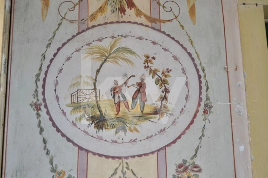 Prédio para Venda em Évora (São Mamede, Sé, São Pedro e Santo Antão) Foto 28