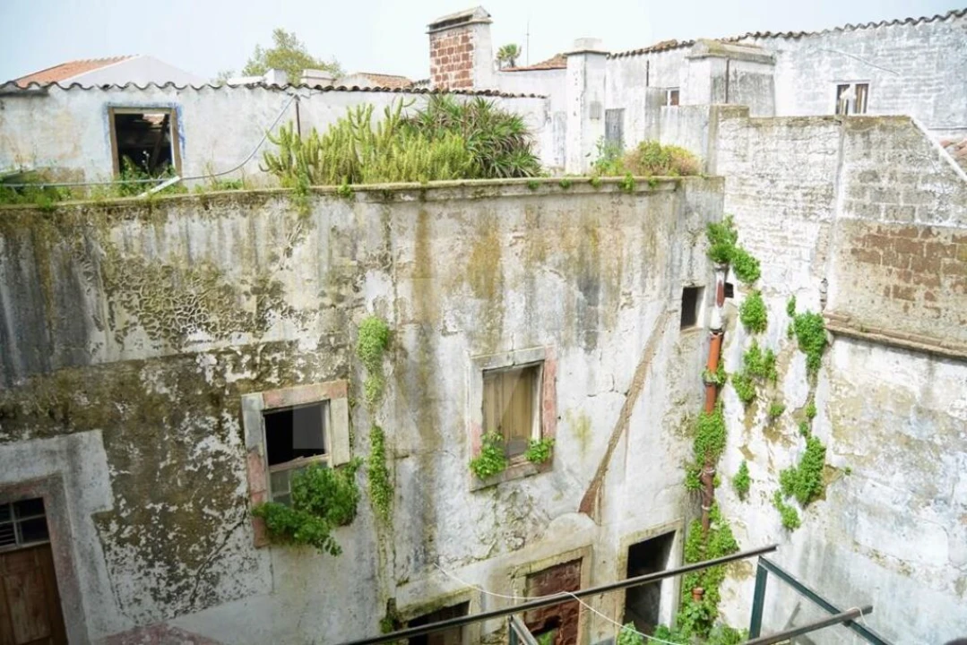 Prédio para Venda em Évora (São Mamede, Sé, São Pedro e Santo Antão) Foto 45
