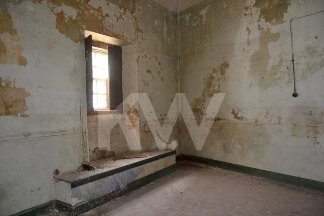 Prédio para Venda em Évora (São Mamede, Sé, São Pedro e Santo Antão) Foto 37