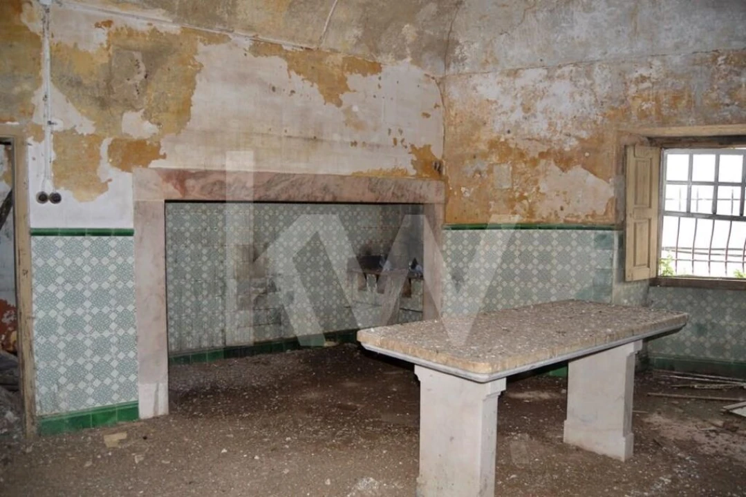 Prédio para Venda em Évora (São Mamede, Sé, São Pedro e Santo Antão) Foto 36