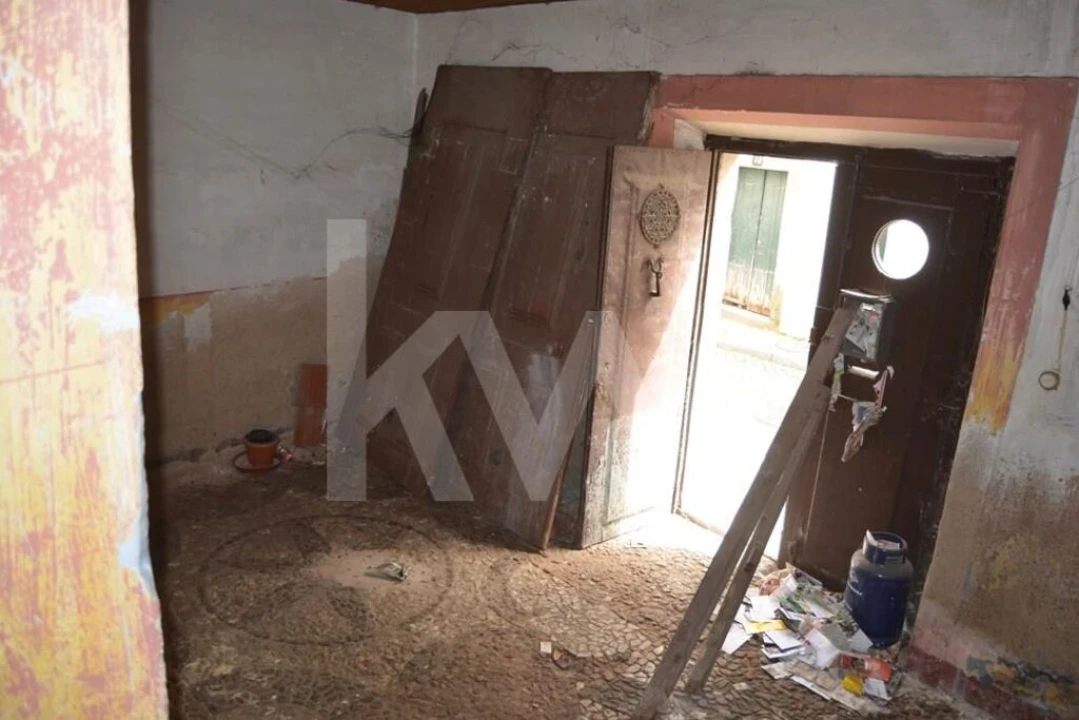 Prédio para Venda em Évora (São Mamede, Sé, São Pedro e Santo Antão) Foto 19