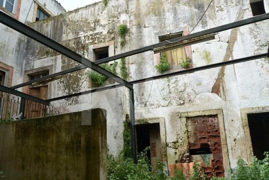 Prédio para Venda em Évora (São Mamede, Sé, São Pedro e Santo Antão) Foto 17