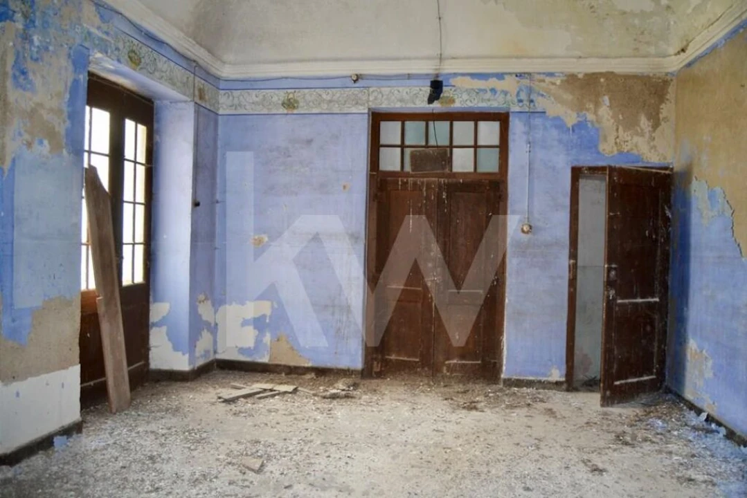 Prédio para Venda em Évora (São Mamede, Sé, São Pedro e Santo Antão) Foto 29