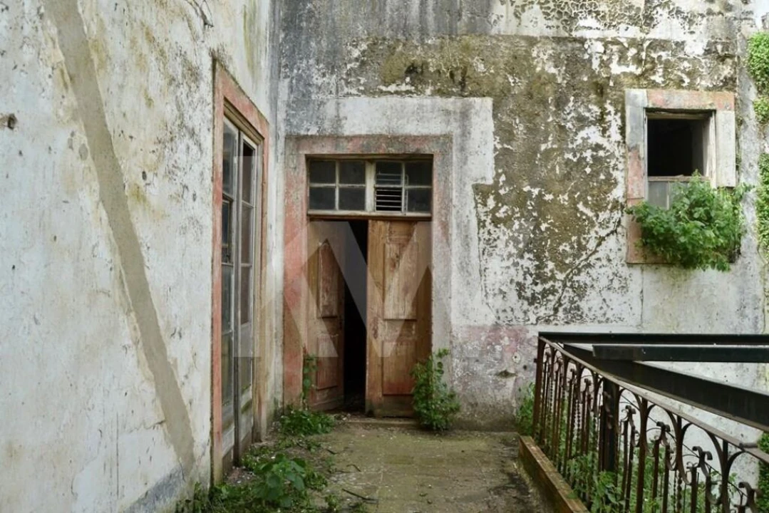 Prédio para Venda em Évora (São Mamede, Sé, São Pedro e Santo Antão) Foto 33