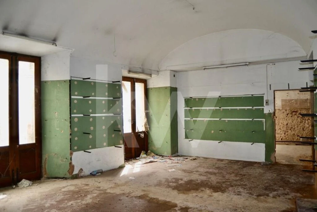 Prédio para Venda em Évora (São Mamede, Sé, São Pedro e Santo Antão) Foto 12