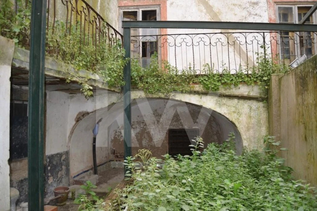 Prédio para Venda em Évora (São Mamede, Sé, São Pedro e Santo Antão) Foto 16