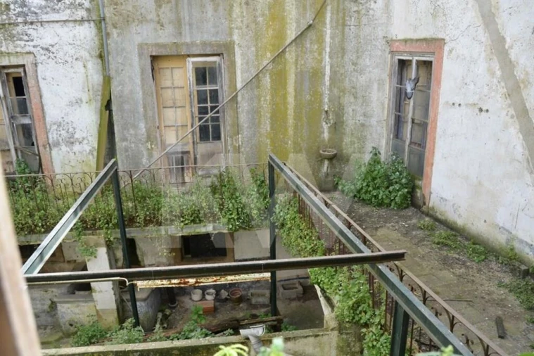 Prédio para Venda em Évora (São Mamede, Sé, São Pedro e Santo Antão) Foto 34